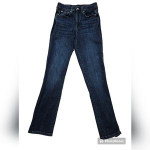 AYR Jeans